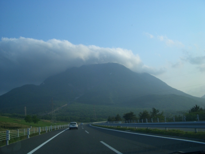 c0206177_116812.jpg