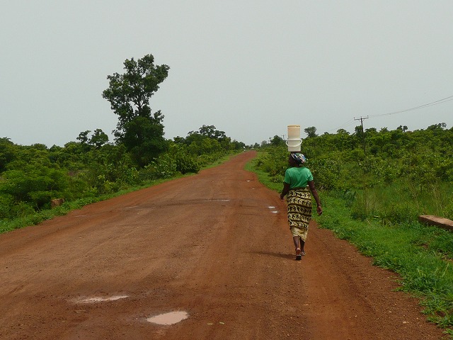f0204578_85227.jpg