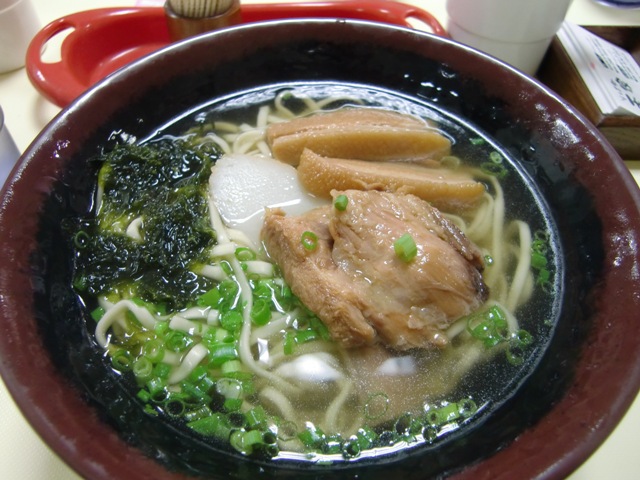 f0238779_7213074.jpg