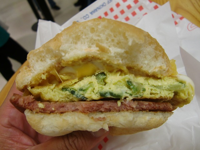 f0238779_7225846.jpg
