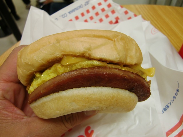 f0238779_722732.jpg