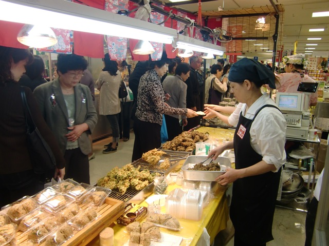 f0238779_7262661.jpg