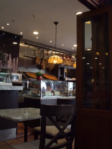 c0024980_556234.jpg