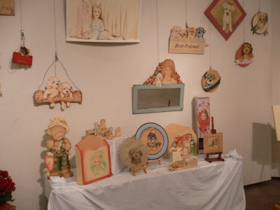 f0014980_17132083.jpg