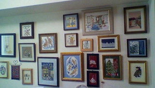 f0215580_11354195.jpg