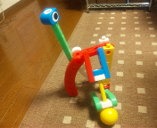 f0237680_1150373.jpg