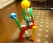 f0237680_1150378.jpg