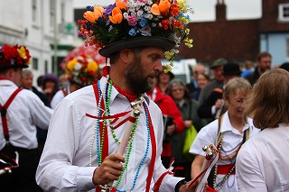 a0107981_6213075.jpg