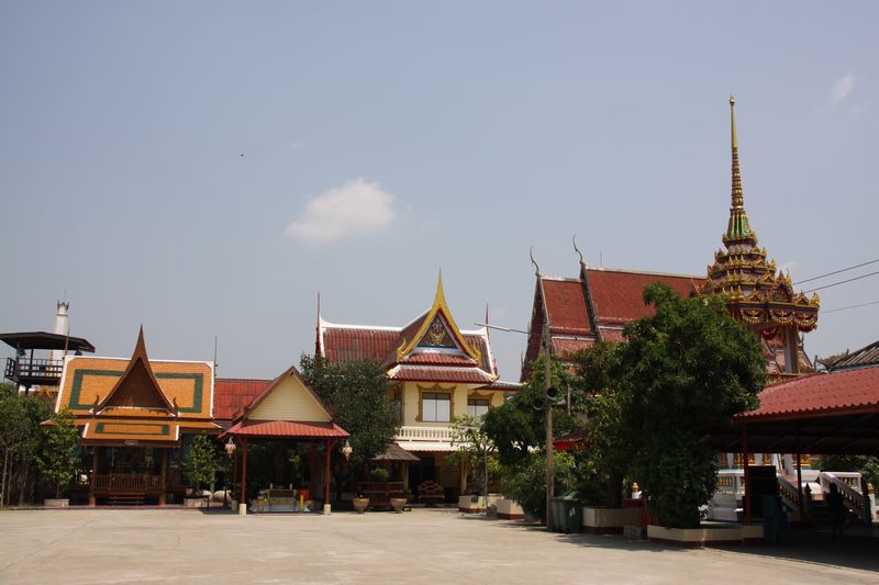 c0148781_945551.jpg