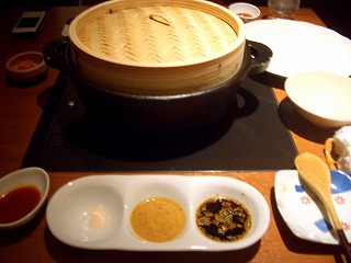c0162882_1841355.jpg