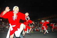 f0221382_8172825.jpg