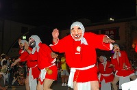 f0221382_8174484.jpg