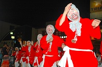 f0221382_8175824.jpg