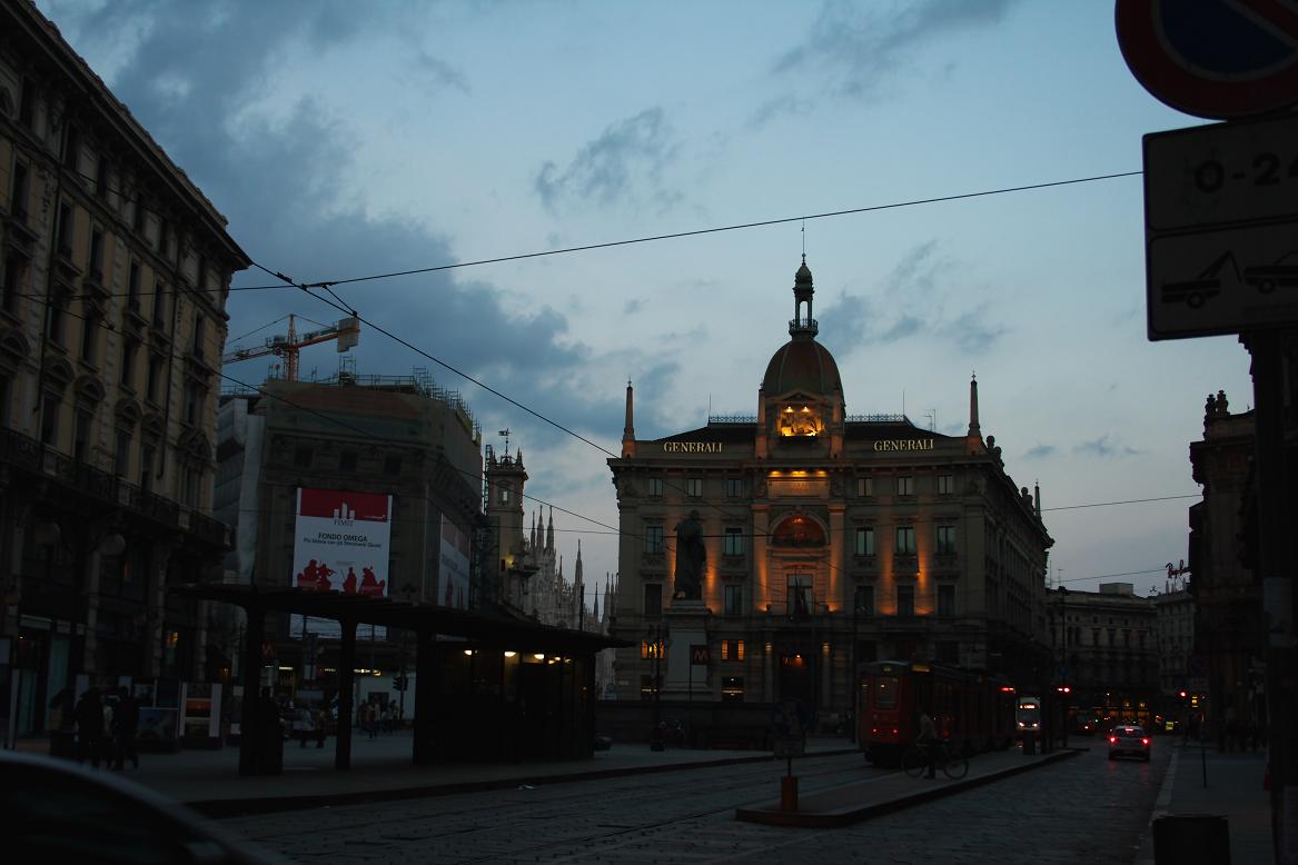 b0085684_23224091.jpg