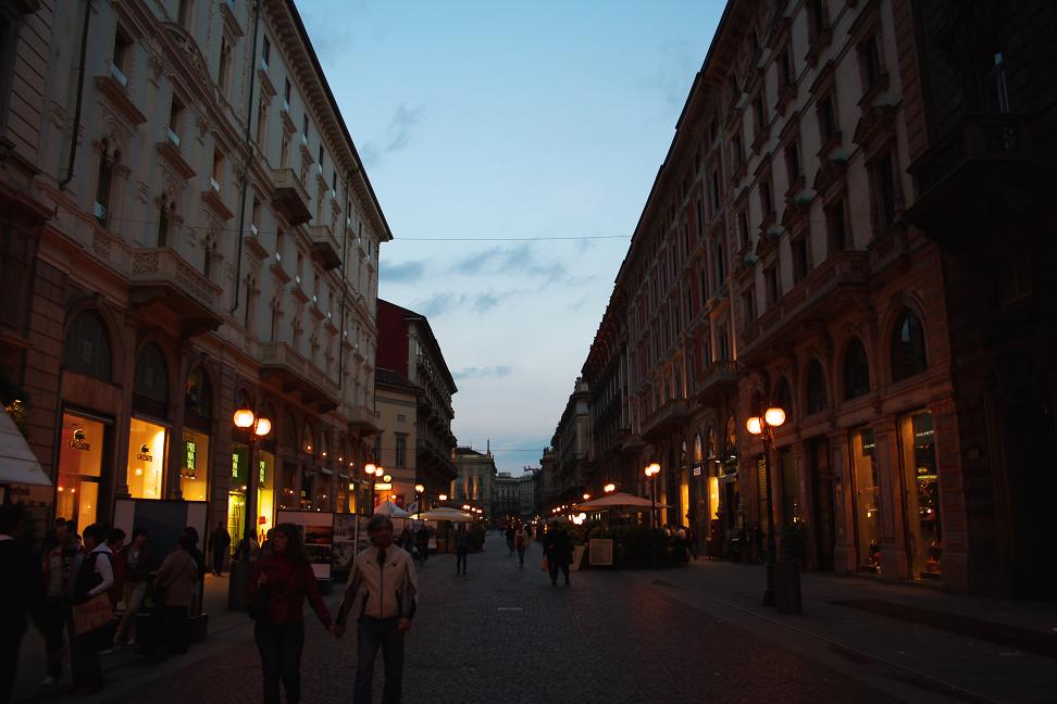 b0085684_2325871.jpg