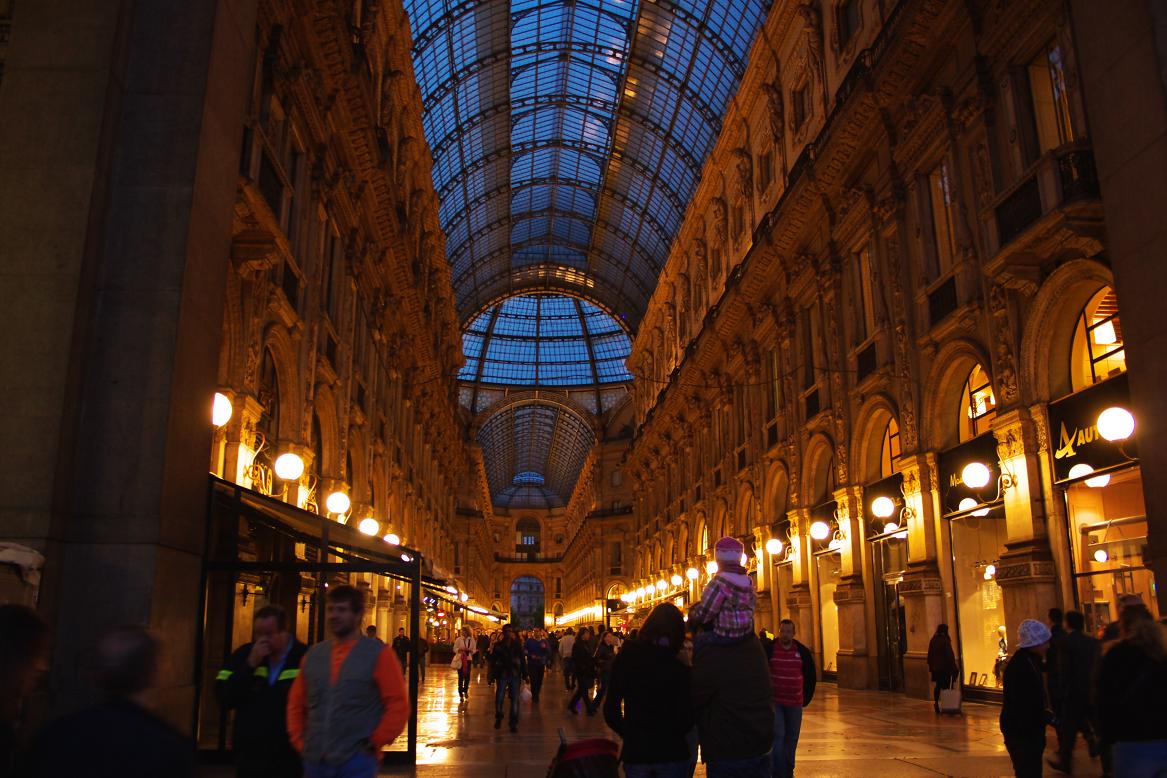 b0085684_2333073.jpg