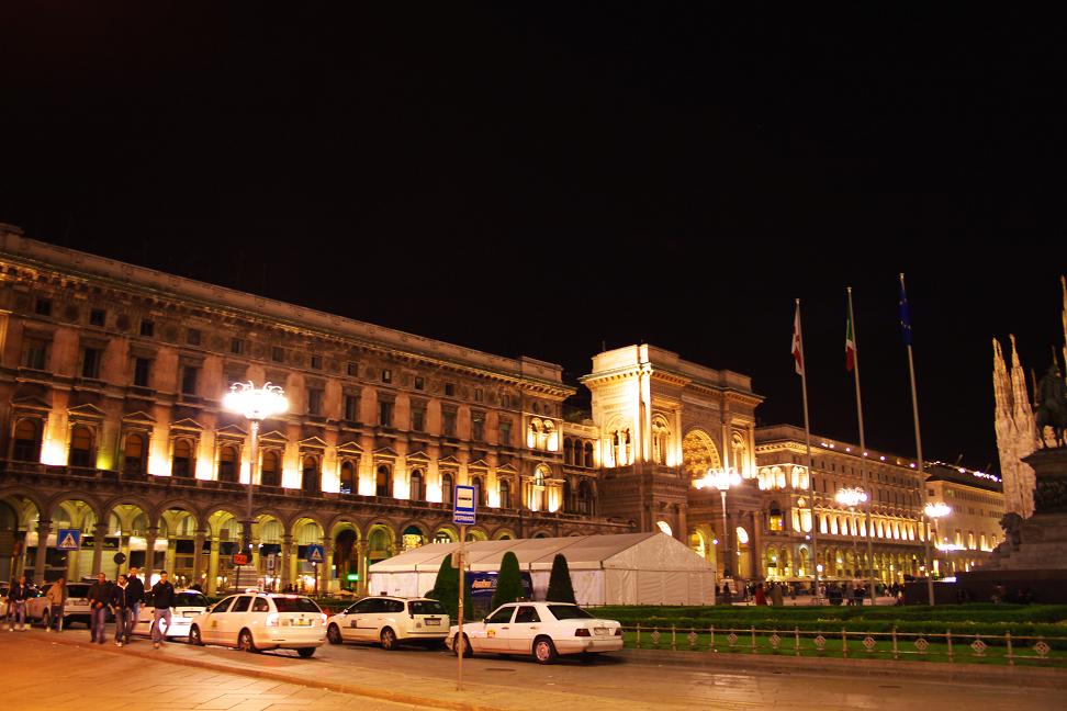 b0085684_2335792.jpg