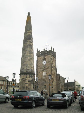 f0141785_23225225.jpg