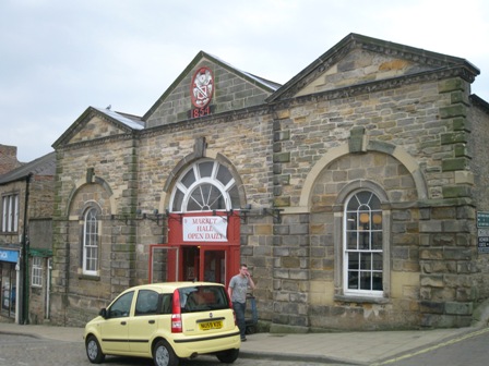 f0141785_23235694.jpg