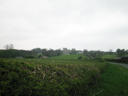 f0141785_23285174.jpg