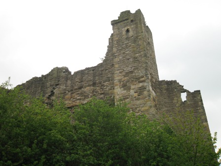 f0141785_23372176.jpg