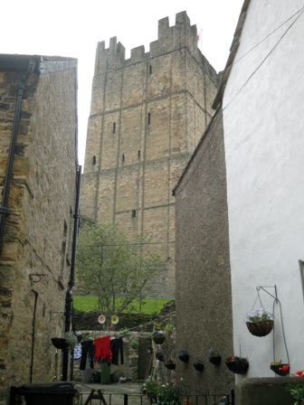 f0141785_23511764.jpg