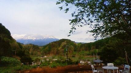 a0130586_19283164.jpg