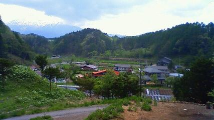 a0130586_19333273.jpg