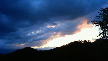 a0130586_208959.jpg