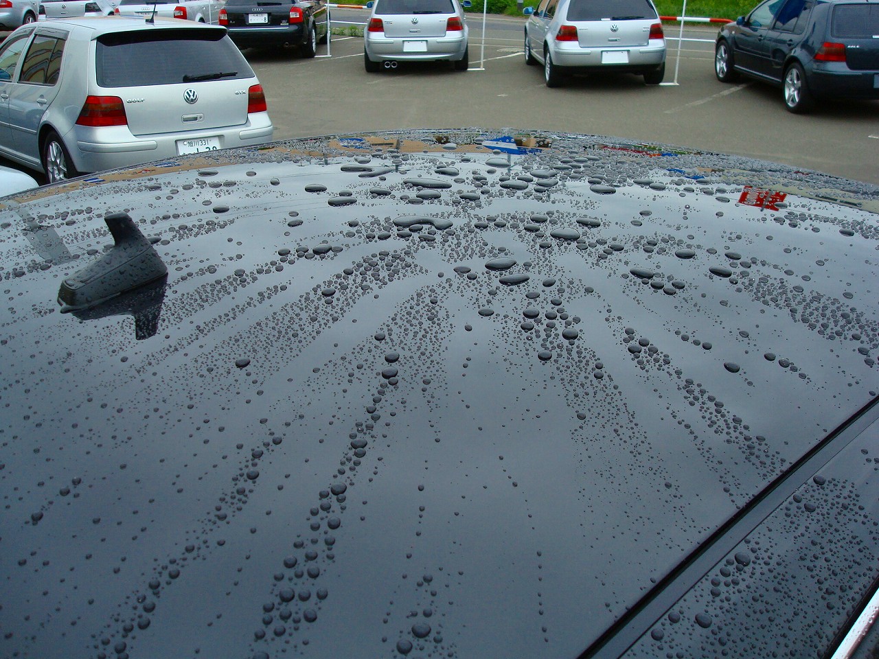 c0219786_17164536.jpg
