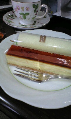 f0169186_21333629.jpg