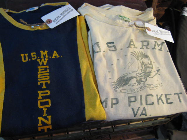 c0226387_1834861.jpg
