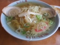 f0007587_1020898.jpg