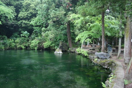f0007587_10332043.jpg