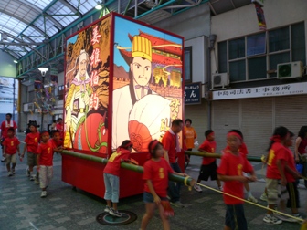 f0222687_129440.jpg