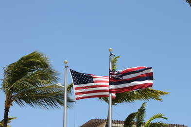 f0138588_9401184.jpg