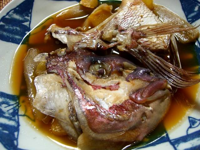 f0201488_0592312.jpg