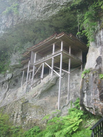 e0094589_17595015.jpg
