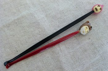 b0185290_1359446.jpg
