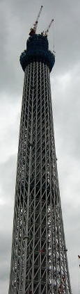 c0122791_23404019.jpg