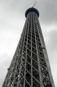 c0122791_2341551.jpg
