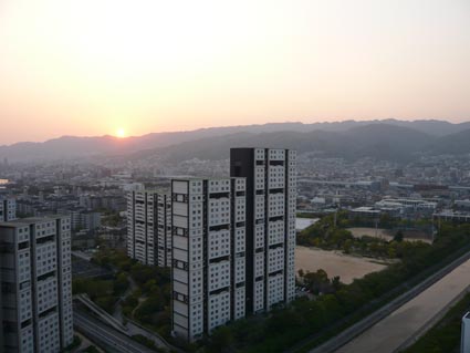 f0222692_1753960.jpg