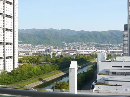 f0222692_17562895.jpg