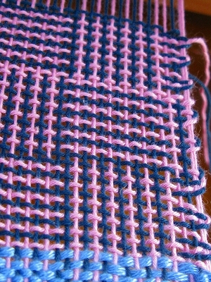 f0181394_20254858.jpg