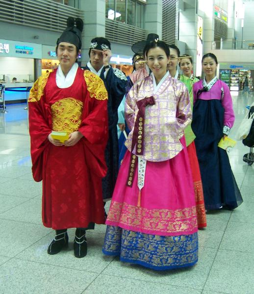 d0041400_117177.jpg