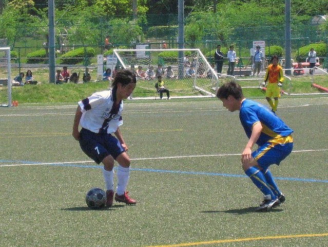 d0121300_2002095.jpg