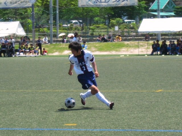 d0121300_200464.jpg