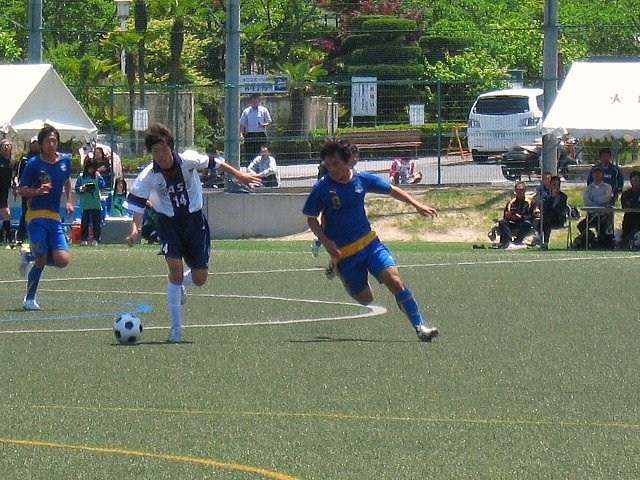 d0121300_2031442.jpg