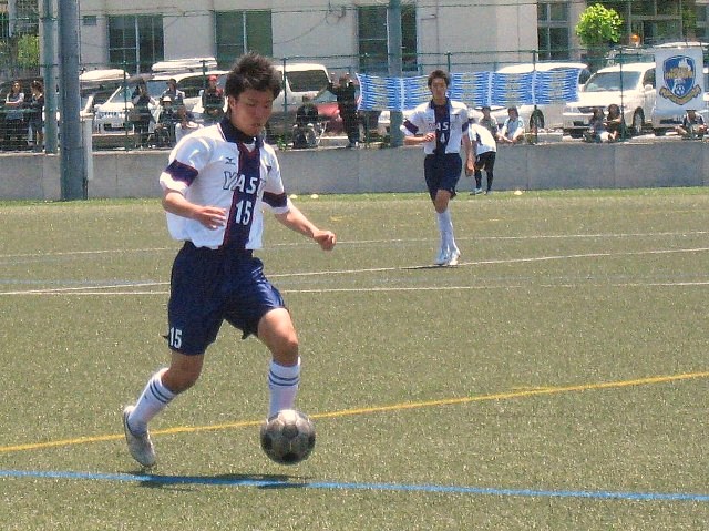 d0121300_2032897.jpg