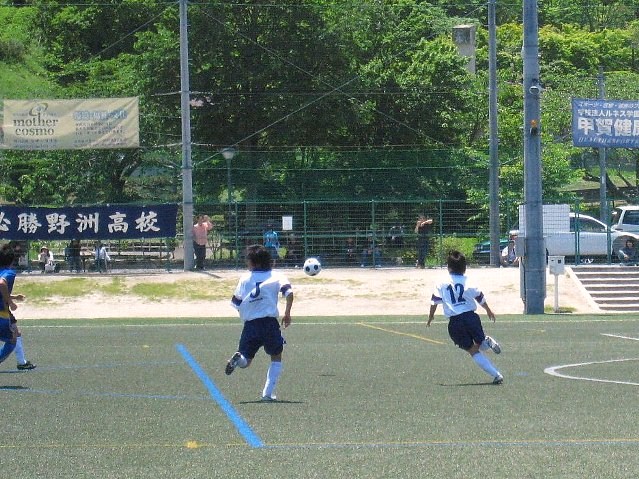 d0121300_20343.jpg